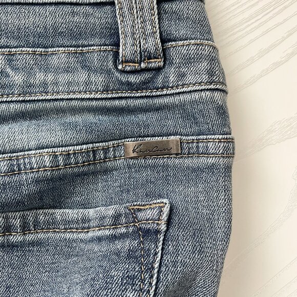 Sold - Picture 8 of 10